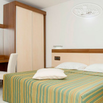Apartment Radjenovic 