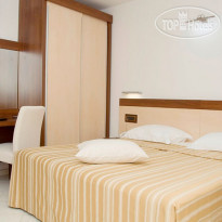 Apartment Radjenovic 