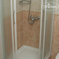 Apartment Radjenovic 