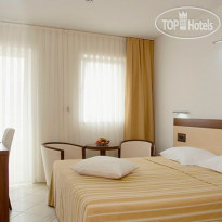 Apartment Radjenovic 