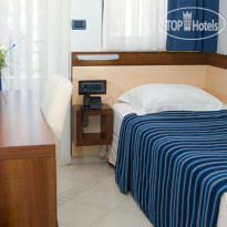 Apartment Radjenovic 