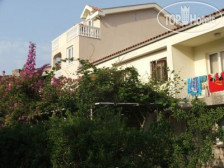Villa Elena 3*
