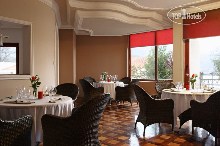 New photos from tourists Vidikovac 3*