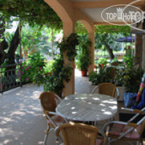 Vila Dusan Kentera