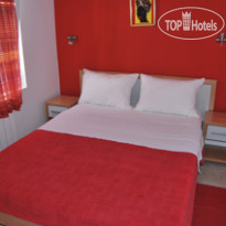 Vila Dusan Kentera