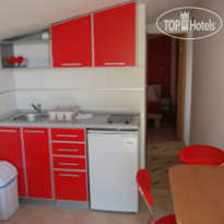 Vila Dusan Kentera