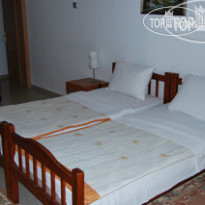 Vila Dusan Kentera