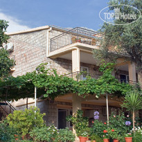 Vila Dusan Kentera