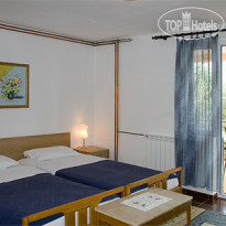 Vila Dusan Kentera