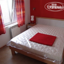 Vila Dusan Kentera