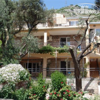 Vila Dusan Kentera