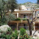 Vila Dusan Kentera 