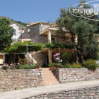 Vila Dusan Kentera
