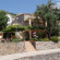 Vila Dusan Kentera 