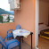 Villa Laki 