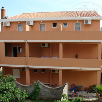 Villa Laki 