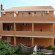 Villa Laki 