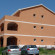 Villa Laki 