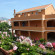 Villa Laki 
