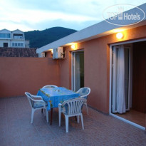 Villa Laki 
