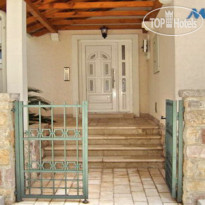 Vila Maris 