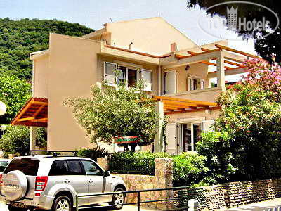 Hotel photo Vila Maris 