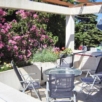 Vila Maris 