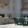 Villa Ivan 