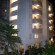 Villa Ivan 