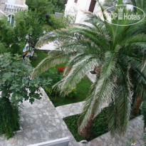 Villa Ivan 