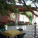 Villa Ivan 