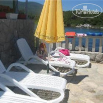 Villa Kristina 