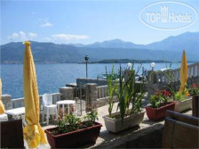 Villa Kristina 3*
