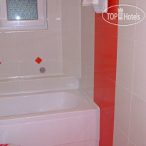 Sveti Stefan apartmani NR -Niksa Radenovic 