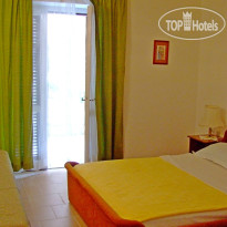 Sveti Stefan apartmani NR -Niksa Radenovic