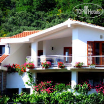 Sveti Stefan apartmani NR -Niksa Radenovic