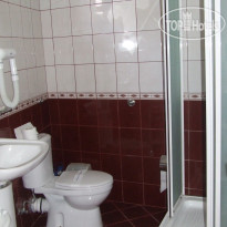 Sveti Stefan apartmani NR -Niksa Radenovic