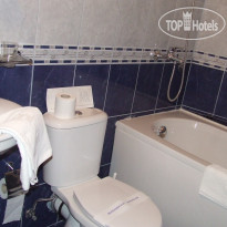 Sveti Stefan apartmani NR -Niksa Radenovic
