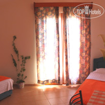 Sveti Stefan apartmani NR -Niksa Radenovic