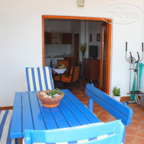 Sveti Stefan apartmani NR -Niksa Radenovic