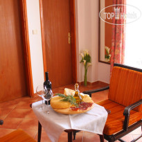 Sveti Stefan apartmani NR -Niksa Radenovic