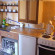 Sveti Stefan apartmani NR -Niksa Radenovic 
