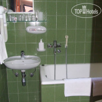 Sveti Stefan apartmani NR -Niksa Radenovic