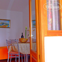 Sveti Stefan apartmani NR -Niksa Radenovic