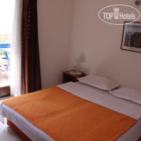 Sveti Stefan apartmani NR -Niksa Radenovic