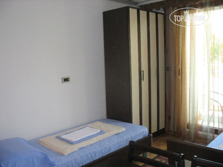 New photos from tourists Villa Vasko APT