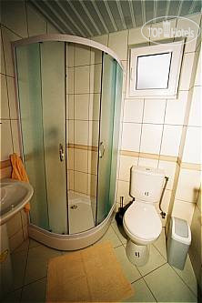 New photos from tourists Villa Holiday APT