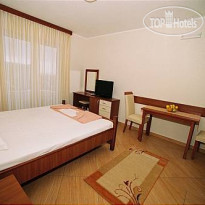 Villa Holiday 