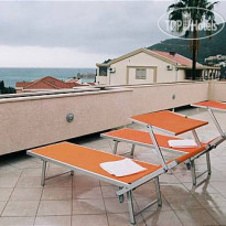 Villa Holiday 