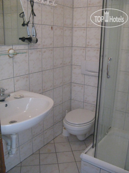 Vila Skanata